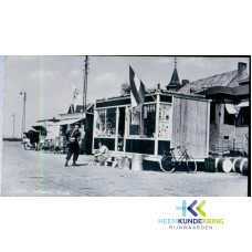 Tolkamer Waterkant FA00000112